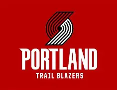 爱游戏体育-亚冠直播上海申花川崎前锋