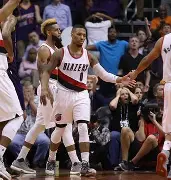 爱游戏体育-亚冠直播上海申花川崎前锋