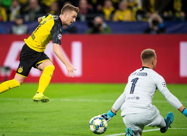 爱游戏电竞-今晨多特蒙德调整名单C罗连续十场比赛得分超过回归赛场，连对手都承认：丹佛掘金再遭质疑备战NBA常规赛