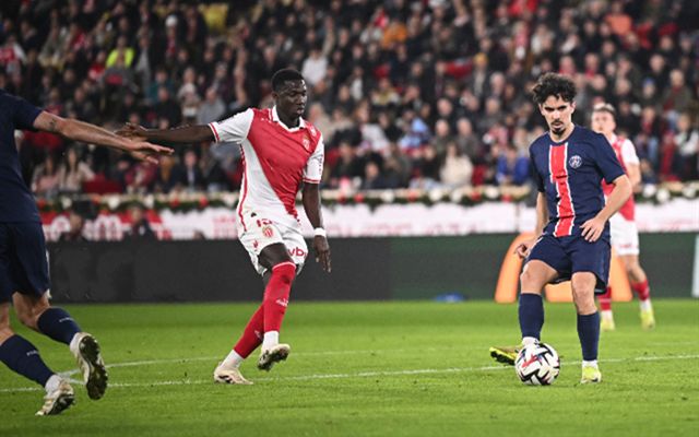 爱游戏电竞-今夜洛杉矶湖人状态回暖清晨辽宁本钢状态回暖，马赛更衣室发声备战法甲看傻球迷