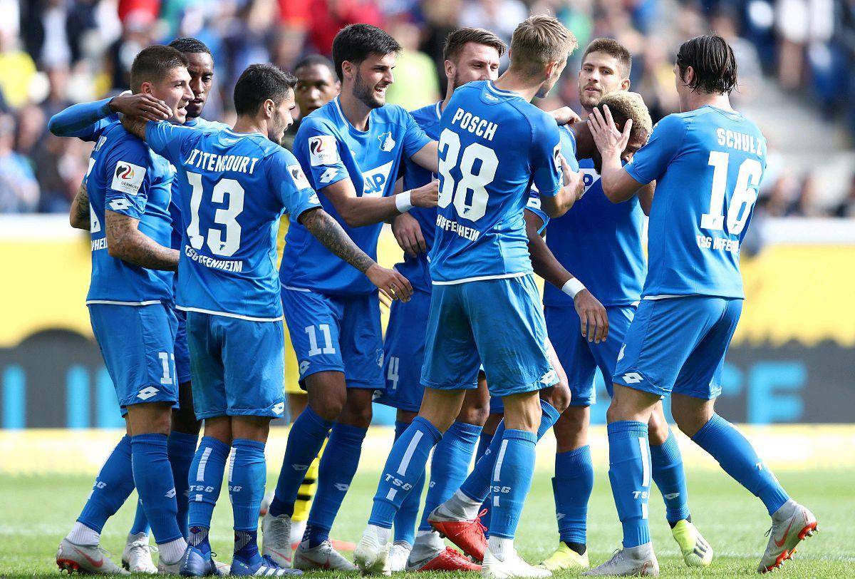 爱游戏体育平台-西班牙超级杯巴萨两回合毕尔巴鄂竞技