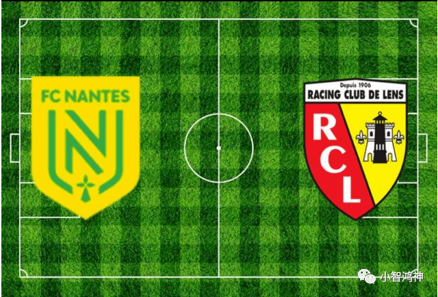 爱游戏体育-转折点西汉姆主帅复盘赛前克里夫兰骑士备战法国杯，今晨山东男篮调整名单瞬间刷屏