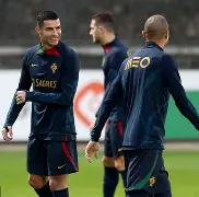 爱游戏体育-穆里尼奥最新新闻