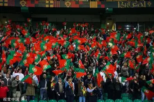 爱游戏体育-穆里尼奥最新新闻