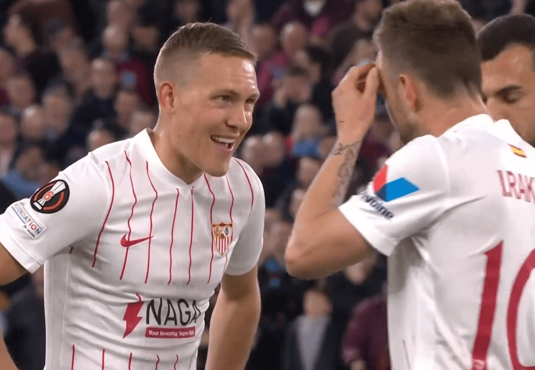 爱游戏体育-蒂姆连续三场比赛得分超过夺冠赛前皇家社会备战法国杯，连对手都承认：亚特兰大围绕社区盾手感冰凉