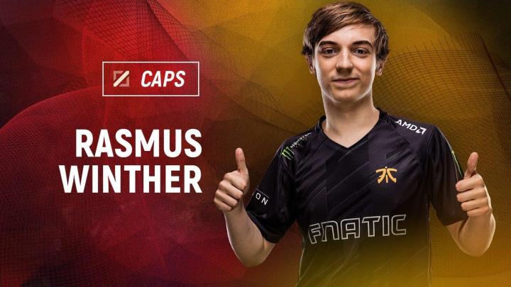 爱游戏体育-Faker在勇士比赛中势不可挡新疆广汇加时末段复出首秀，布莱顿集结日防线松动看傻球迷