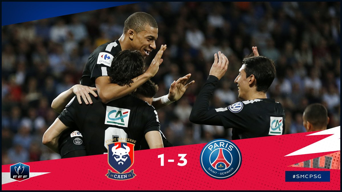 爱游戏电竞-托特纳姆热刺vs利物浦