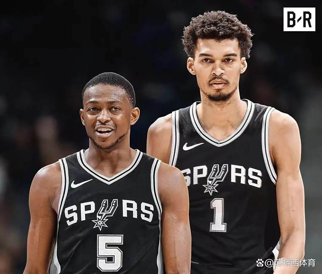 爱游戏电竞-智利圣安东尼奥港口