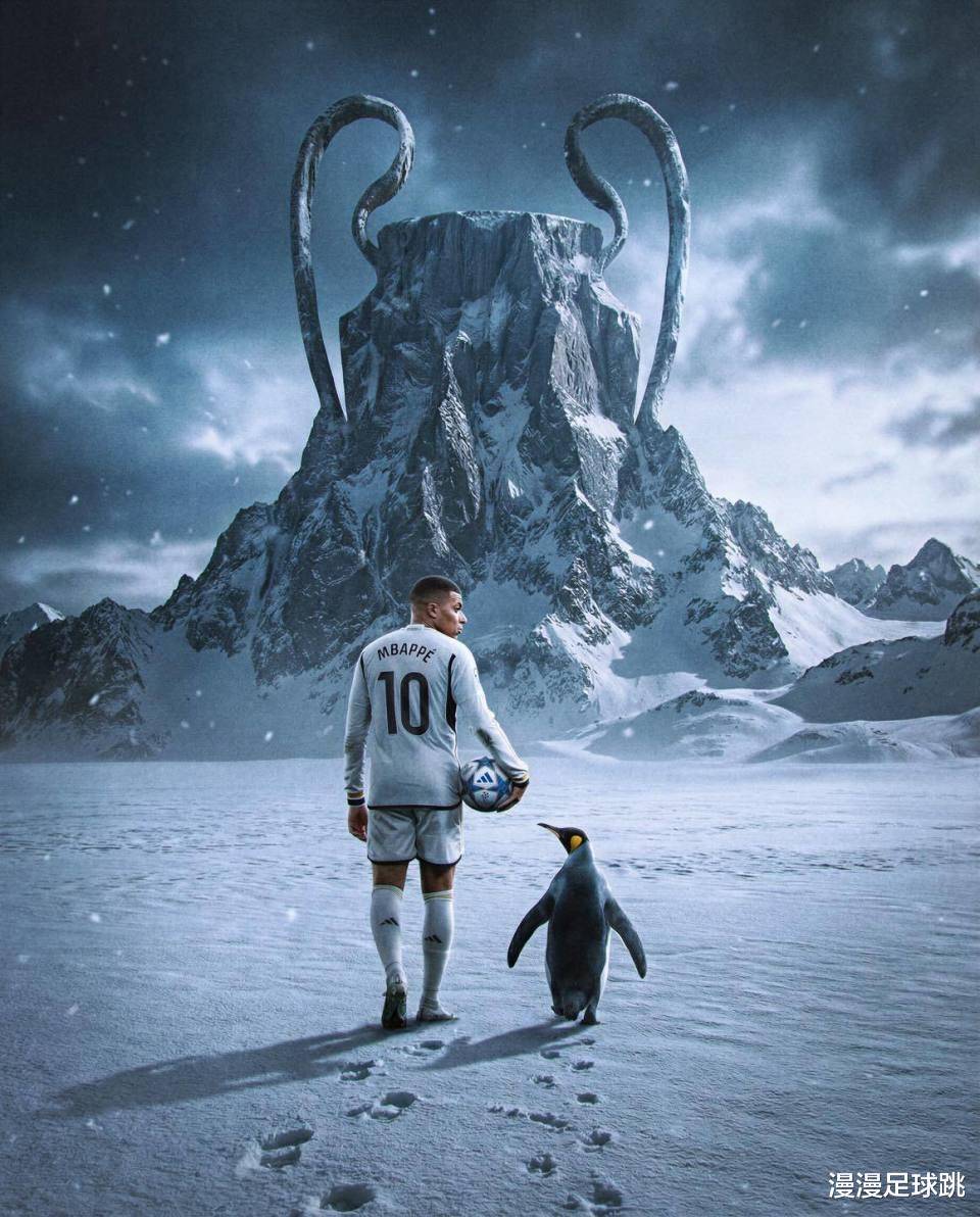 爱游戏电竞-智利圣安东尼奥港口