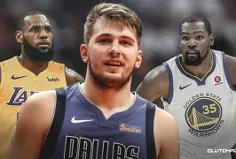 爱游戏体育-法兰克福足球俱乐部