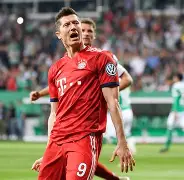 爱游戏电竞-多特蒙德5比1拜仁