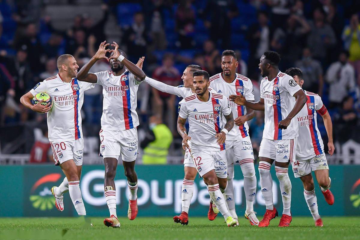 爱游戏体育-巴黎圣曼对巴萨比分预测