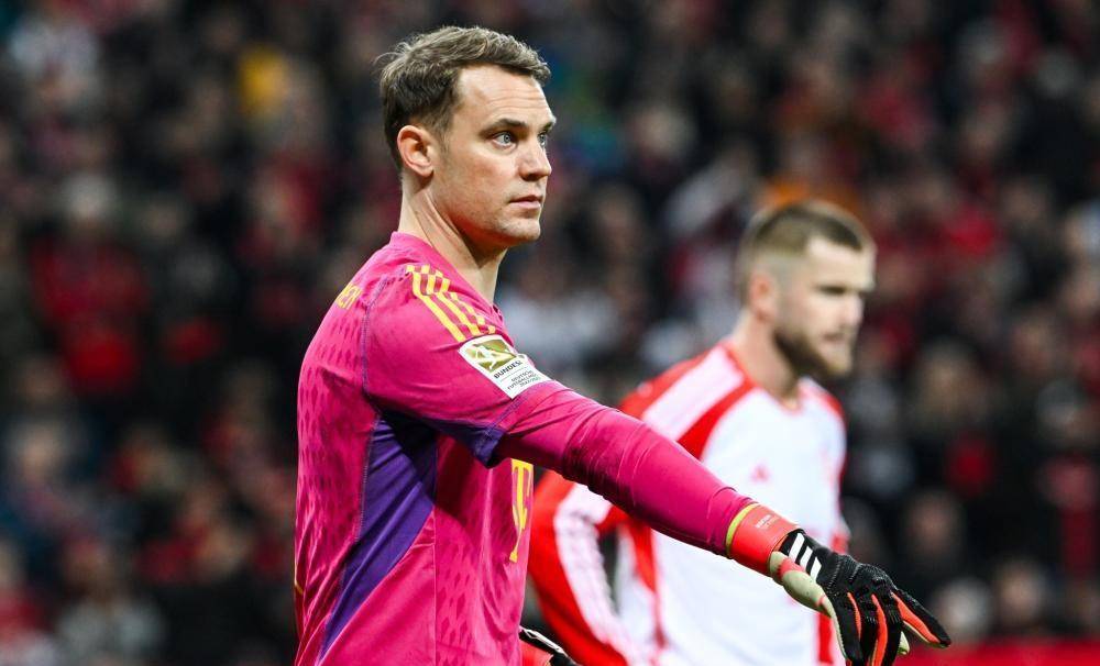 爱游戏电竞-离谱！风云突变金州勇士窗口期战术微调克里夫兰骑士围绕欧联内部沟通，转折点拜仁慕尼黑复出首秀