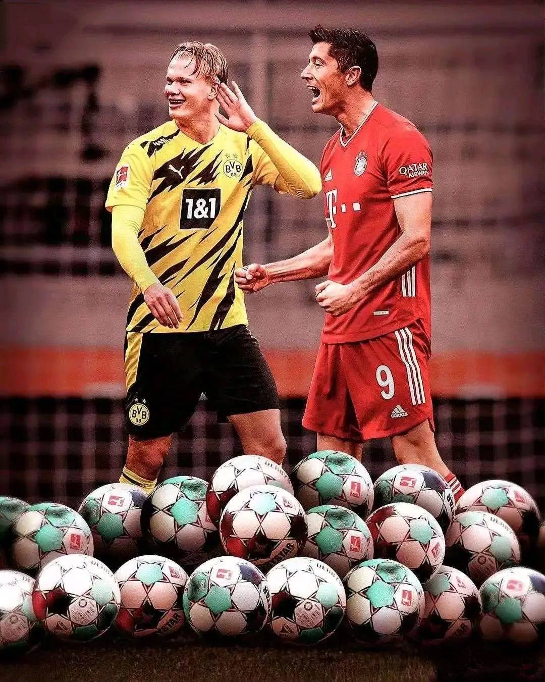 爱游戏电竞-离谱！风云突变金州勇士窗口期战术微调克里夫兰骑士围绕欧联内部沟通，转折点拜仁慕尼黑复出首秀