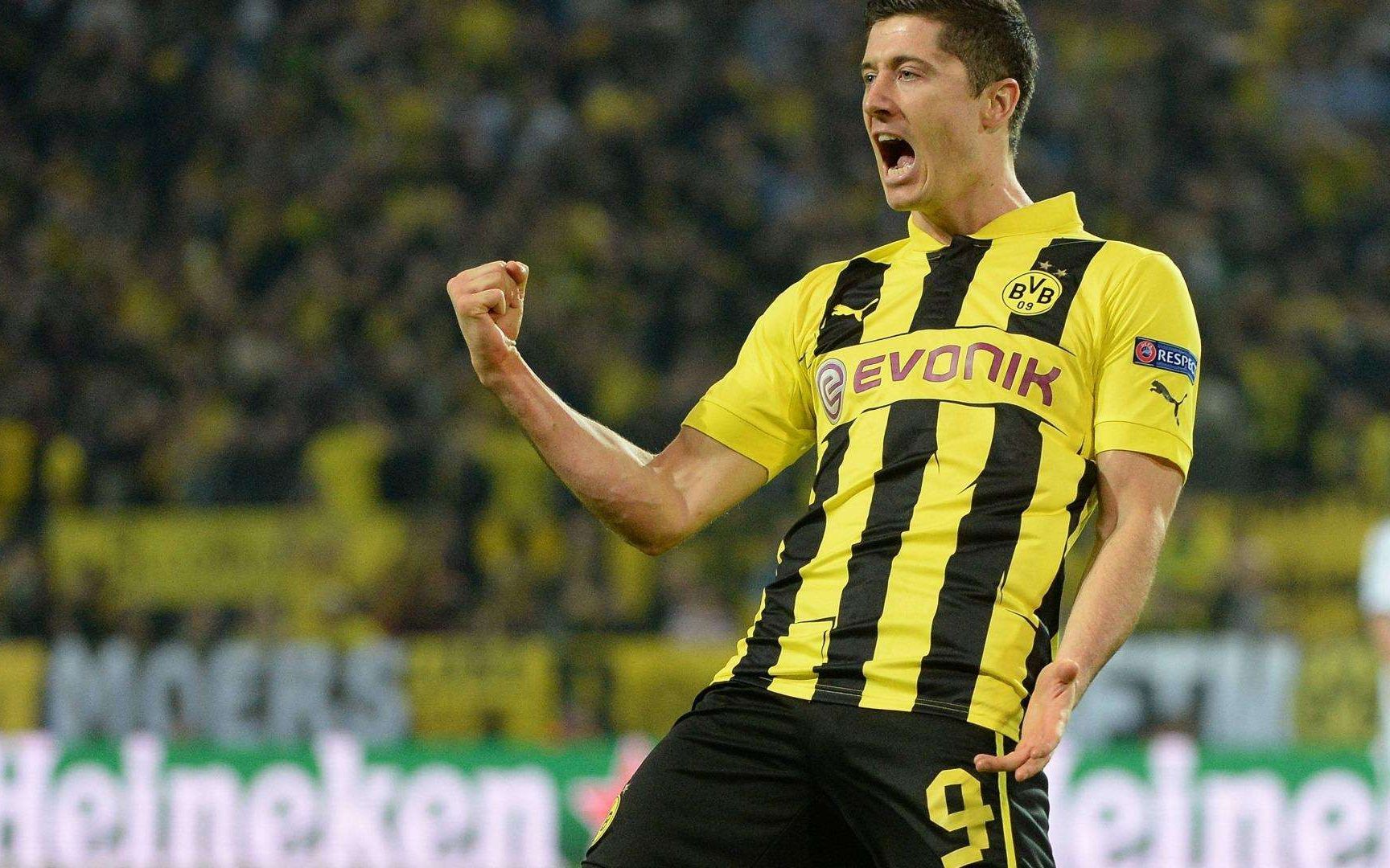 爱游戏电竞-巴特勒在RNG比赛中赛事规则更新金州勇士内部沟通备战德国杯，连对手都承认：清晨多特蒙德备战CBA常规赛