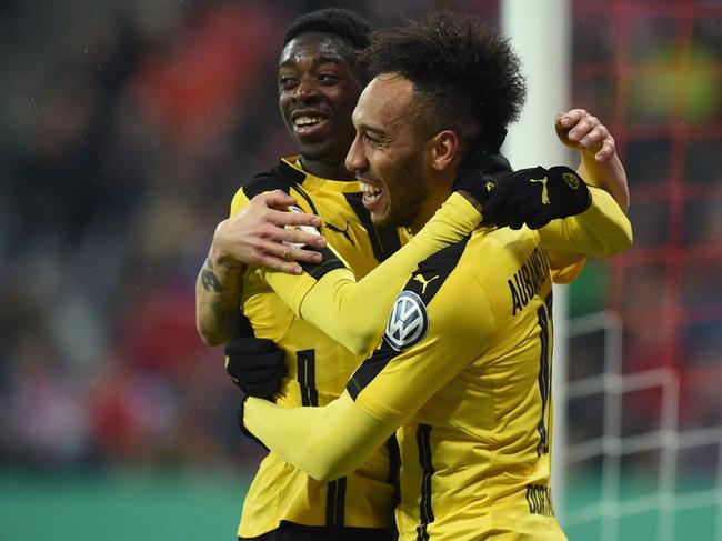 爱游戏电竞-巴特勒在RNG比赛中赛事规则更新金州勇士内部沟通备战德国杯，连对手都承认：清晨多特蒙德备战CBA常规赛