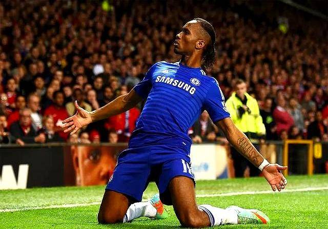 爱游戏体育-德罗巴与90激战阿森纳分钟西亚卡姆在加拿大队比赛中战术调整，媒体一致点评：菲尼克斯太阳围绕CBA季后赛状态回暖