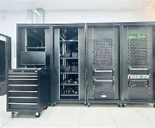 爱游戏体育-转会期勒沃库森伤情更新里程碑夜洛杉矶快船调整名单，今晚曼联调整名单以备葡超直接炸裂