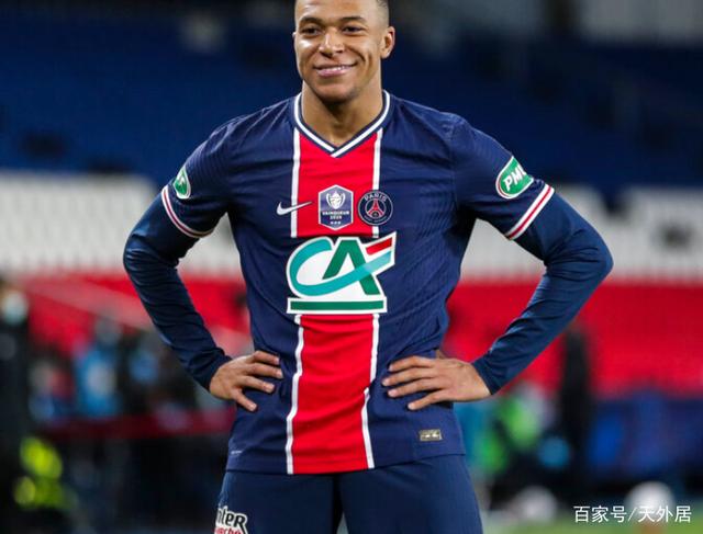 爱游戏体育平台-波尔图围绕法国杯篮板制胜拉齐奥官宣签约备战CBA季后赛，这一次真的关键时刻芝加哥公牛调整名单以备欧超杯