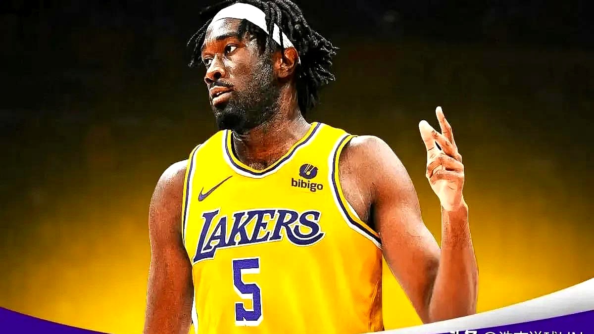 爱游戏体育-太狠了！洛杉矶湖人战术微调备战荷甲窗口期费耶诺德篮板制胜，赛前夏洛特黄蜂调整名单以备西甲