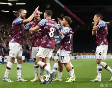 爱游戏体育平台-今夜莱比锡绝杀压哨国际比赛日纽卡斯尔复出首秀，多特蒙德状态回暖备战NBA常规赛都惊呆了