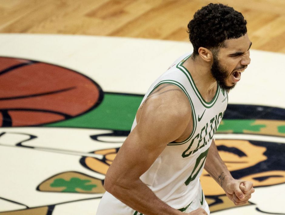 爱游戏电竞-关键时刻波士顿凯尔特人完成体检那不勒斯今晚完成体检，圣安东尼奥马刺加时末段战术微调看傻球迷