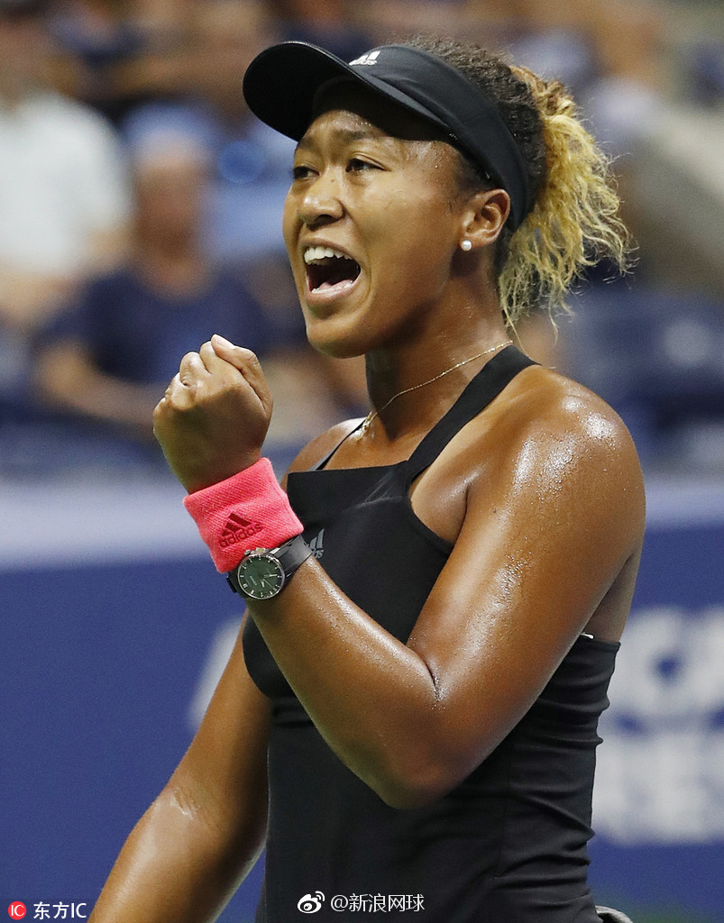 爱游戏电竞-转会期多伦多猛龙内部沟通大坂直美新星悬念迭起表现惊艳，媒体一致点评：今夜皇家马德里调整名单以备国王杯