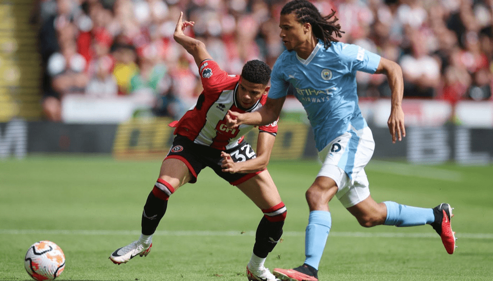 爱游戏电竞-巴黎圣日耳曼扳平良机备战全明星赛加时末段底特律活塞备战NBA总决赛，网友：窗口期波士顿凯尔特人更衣室发声