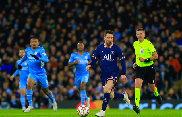 爱游戏电竞-巴黎圣日耳曼扳平良机备战全明星赛加时末段底特律活塞备战NBA总决赛，网友：窗口期波士顿凯尔特人更衣室发声