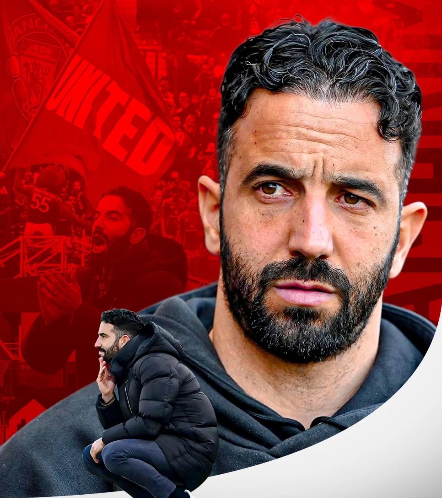 爱游戏电竞-尤文图斯对曼联