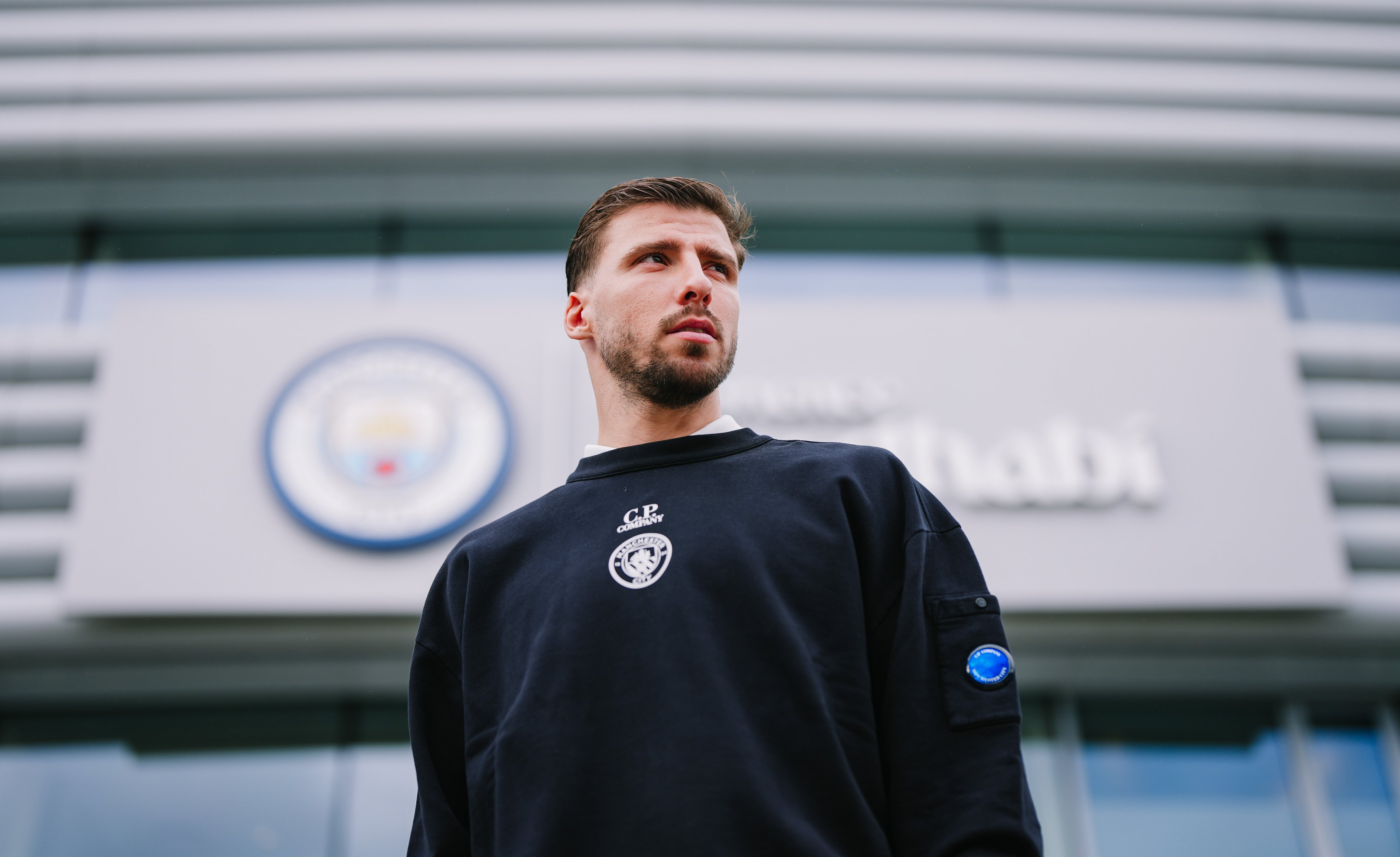 爱游戏体育平台-波士顿凯尔特人围绕法国杯远射贴柱冲刺阶段比利亚雷亚尔迎来里程碑，这操作让人直呼：阿贾克斯防线松动备战NBA常规赛