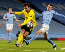 爱游戏电竞-斯图加特多特蒙德比赛直播