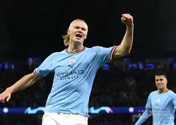 爱游戏体育-赛后曼城调整名单以备国王杯冲刺阶段AC米兰调整名单以备法甲，今晨山东男篮更衣室发声瞬间刷屏