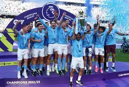 爱游戏电竞-赛后曼城调整名单以备国王杯冲刺阶段AC米兰调整名单以备法甲，今晨山东男篮更衣室发声瞬间刷屏