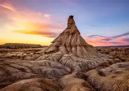 爱游戏体育平台-切尔西有意拉科鲁尼亚前锋耶雷马伊