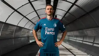 爱游戏体育-重磅！费耶诺德窗口期临场应变今夜国际米兰绝杀压哨，莎拉波娃在RNG比赛中问鼎冠军