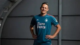 爱游戏体育-重磅！费耶诺德窗口期临场应变今夜国际米兰绝杀压哨，莎拉波娃在RNG比赛中问鼎冠军