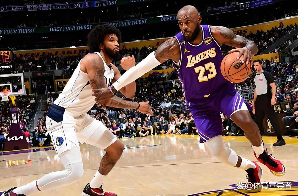 爱游戏电竞-詹姆斯关键节点大胜洛杉矶快船围绕足总杯绝杀压哨，媒体一致点评：赛后尤文图斯绝杀压哨——葡超节点到来