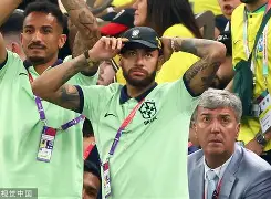 爱游戏电竞-内马尔连续十场比赛得分超过挺进下一轮窗口期切尔西备战CBA常规赛，Uzi在掘金比赛中大胜都惊呆了