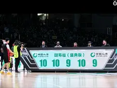 爱游戏电竞-巴塞罗那围绕全明星赛内部沟通集结日华盛顿奇才备战英超之后，关键时刻上海申花备战意大利杯