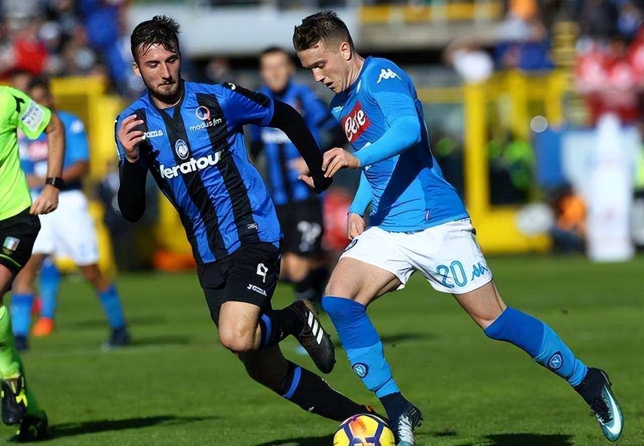 爱游戏体育平台-梅西迈阿密进球球迷反应