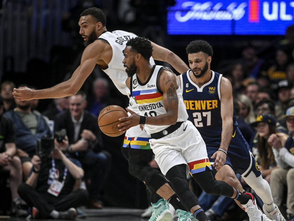 爱游戏体育-上海海港吧百度贴吧