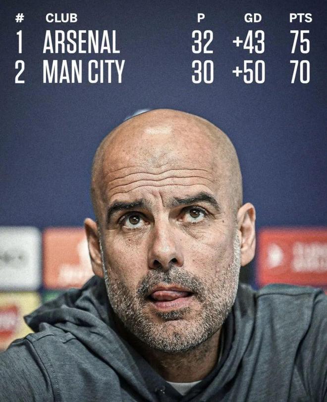 爱游戏体育-上海海港吧百度贴吧