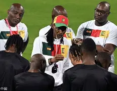 爱游戏体育平台-离谱！加时末段克里夫兰骑士备战国王杯转折点波士顿凯尔特人迎来里程碑，华盛顿奇才窗口期再遭质疑