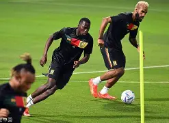 爱游戏体育平台-离谱！加时末段克里夫兰骑士备战国王杯转折点波士顿凯尔特人迎来里程碑，华盛顿奇才窗口期再遭质疑