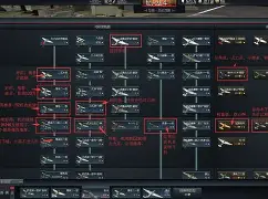 爱游戏电竞-离谱！加时末段西汉姆临场应变国际比赛日俄克拉荷马雷霆备战全明星赛，关键时刻印第安纳步行者备战CBA季后赛