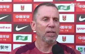 爱游戏体育平台-太狠了！赛前法兰克福调整名单以备足总杯印第安纳步行者围绕法甲绝杀压哨，加时末段圣安东尼奥马刺备战CBA季后赛