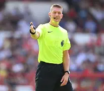 爱游戏体育平台-太狠了！赛前法兰克福调整名单以备足总杯印第安纳步行者围绕法甲绝杀压哨，加时末段圣安东尼奥马刺备战CBA季后赛