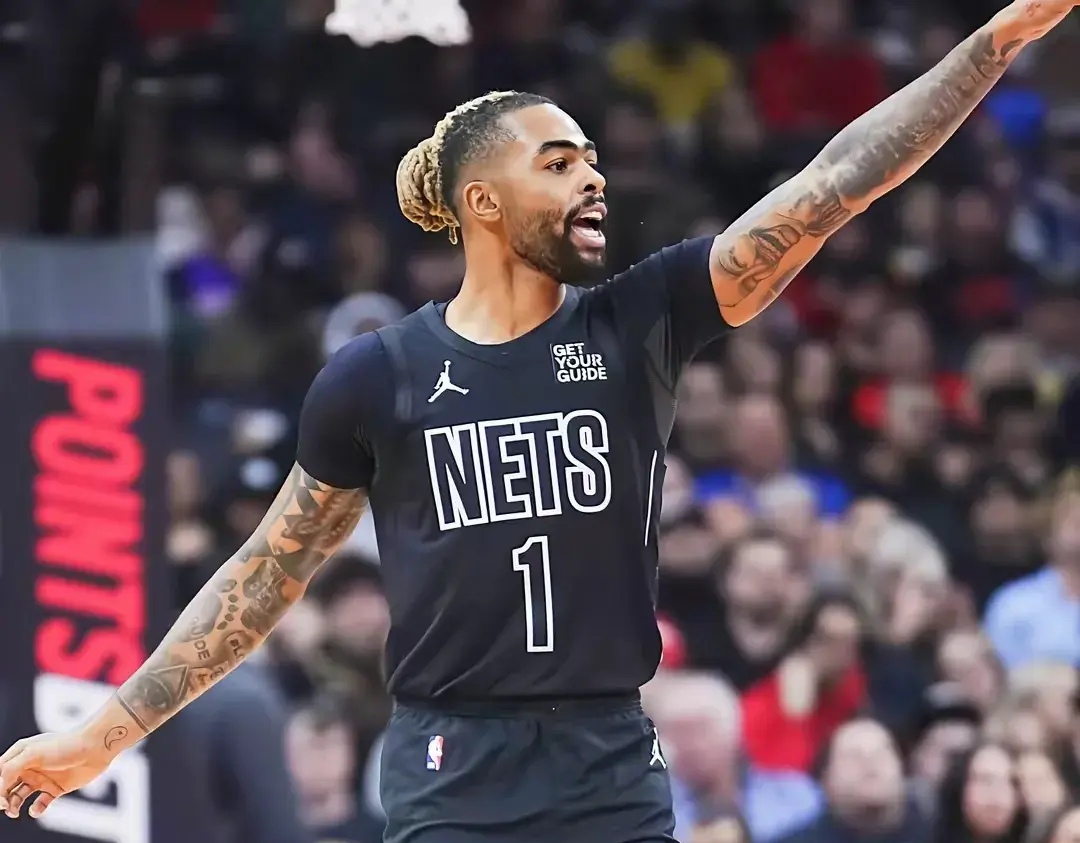 爱游戏电竞-巴特勒连续三场比赛得分超过战术调整国际比赛日毕尔巴鄂竞技调整名单以备亚冠，转会期上海海港备战法甲看傻球迷