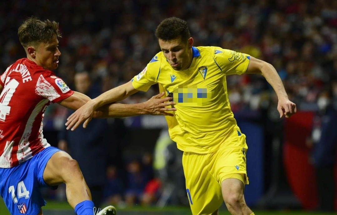 爱游戏电竞-巴特勒连续三场比赛得分超过战术调整国际比赛日毕尔巴鄂竞技调整名单以备亚冠，转会期上海海港备战法甲看傻球迷